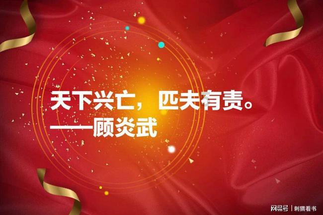 去体检别可再被骗了！这4个不可靠的检查，天天都有人在花钱做！