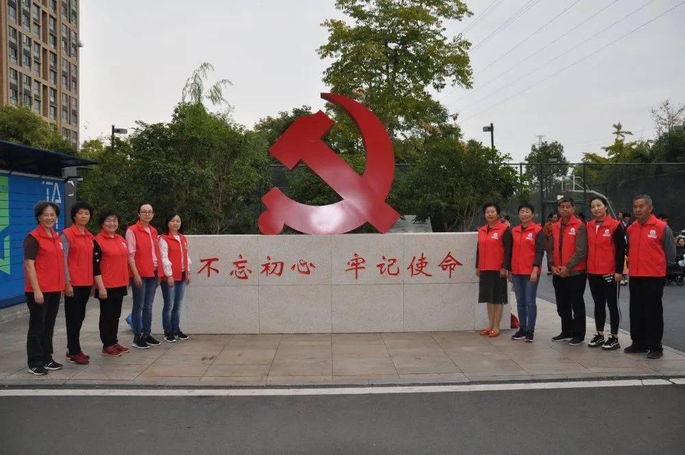 六边形消除